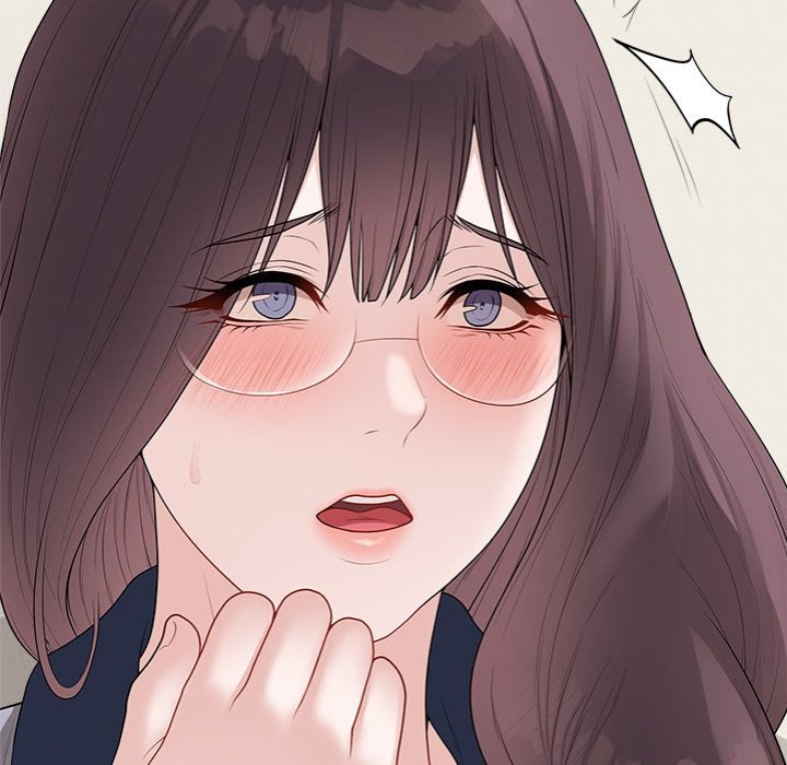 Signed, Sealed, Mistaken - Chapter 33 [photo 17] - MangaPorn