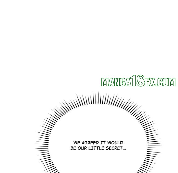 Signed, Sealed, Mistaken - Chapter 33 [photo 170] - MangaPorn