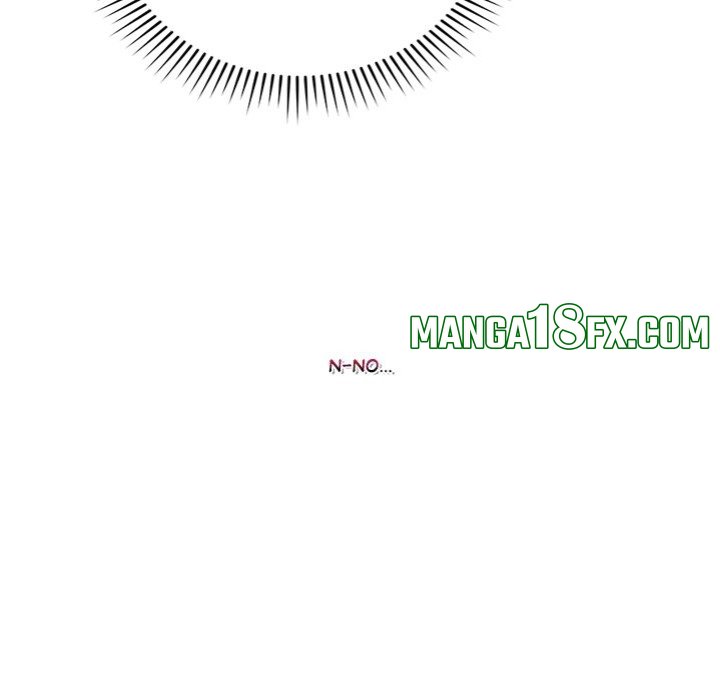 Signed, Sealed, Mistaken - Chapter 33 [photo 173] - MangaPorn