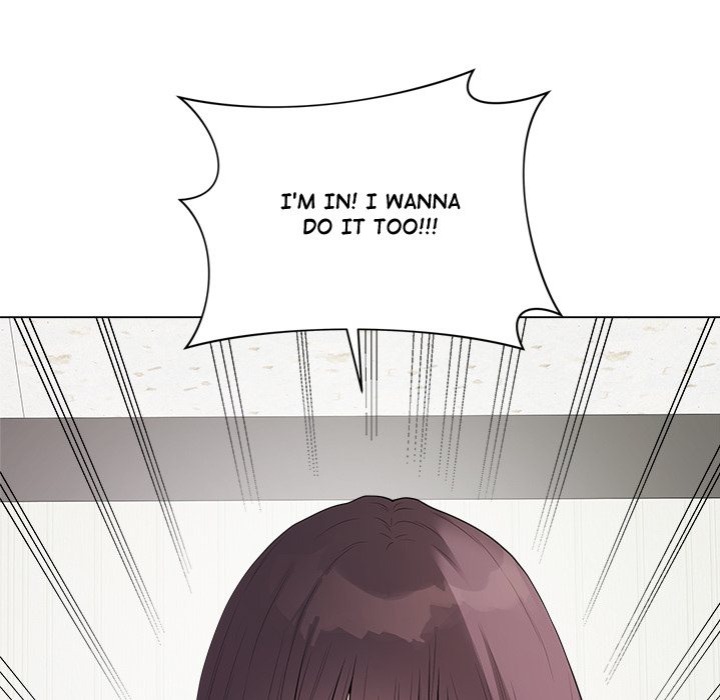 Signed, Sealed, Mistaken - Chapter 33 [photo 174] - MangaPorn