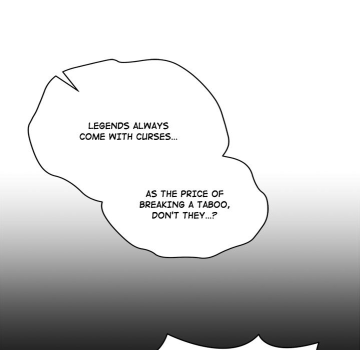 Signed, Sealed, Mistaken - Chapter 33 [photo 19] - MangaPorn