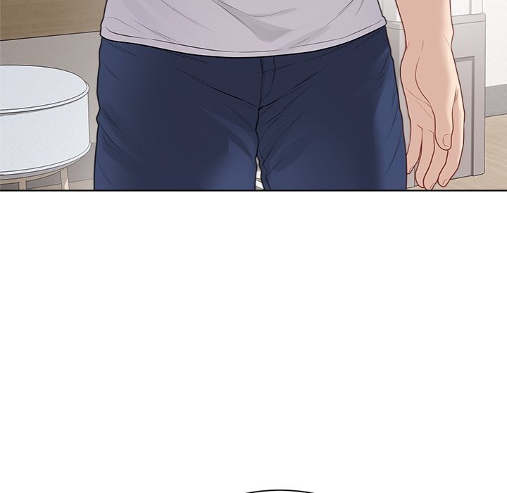 Signed, Sealed, Mistaken - Chapter 33 [photo 193] - MangaPorn