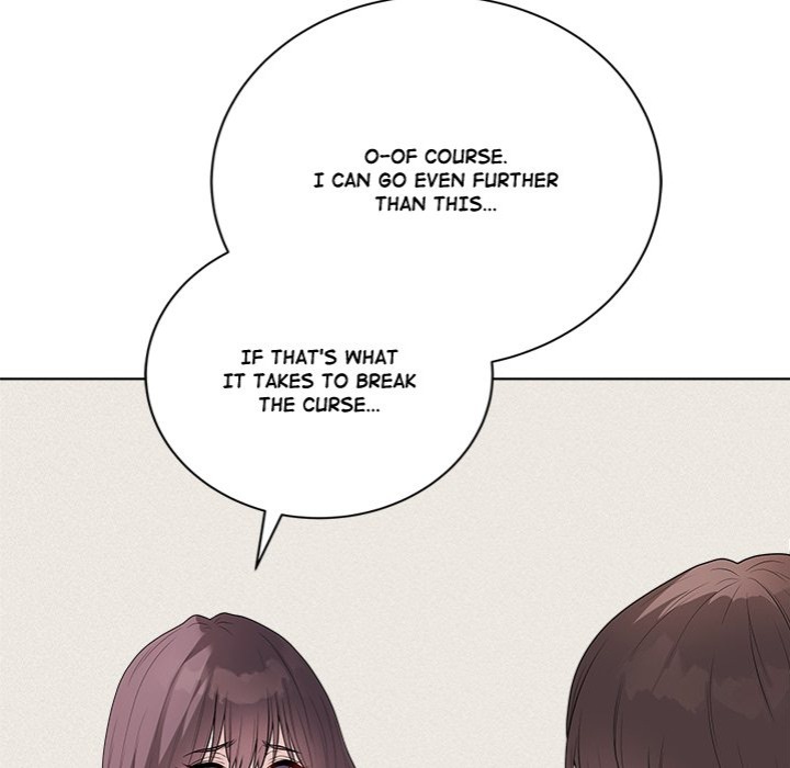 Signed, Sealed, Mistaken - Chapter 33 [photo 194] - MangaPorn