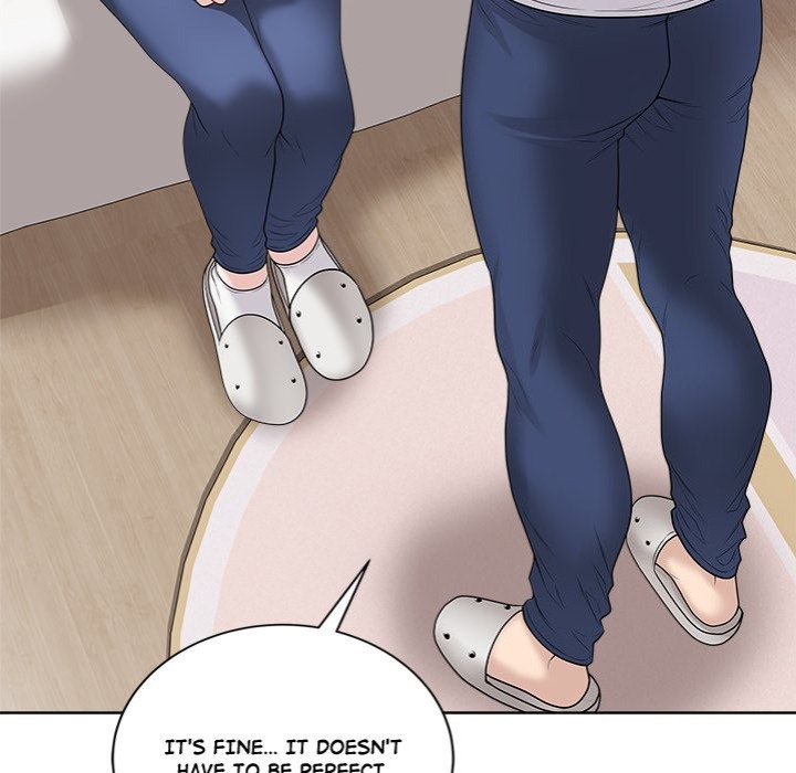 Signed, Sealed, Mistaken - Chapter 33 [photo 199] - MangaPorn