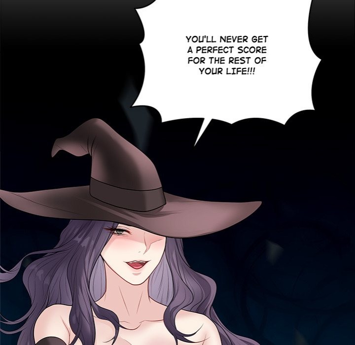 Signed, Sealed, Mistaken - Chapter 33 [photo 20] - MangaPorn