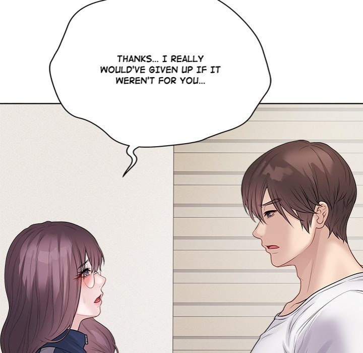 Signed, Sealed, Mistaken - Chapter 33 [photo 204] - MangaPorn