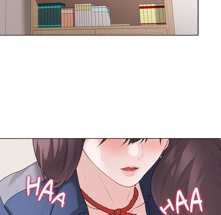 Signed, Sealed, Mistaken - Chapter 33 [photo 211] - MangaPorn
