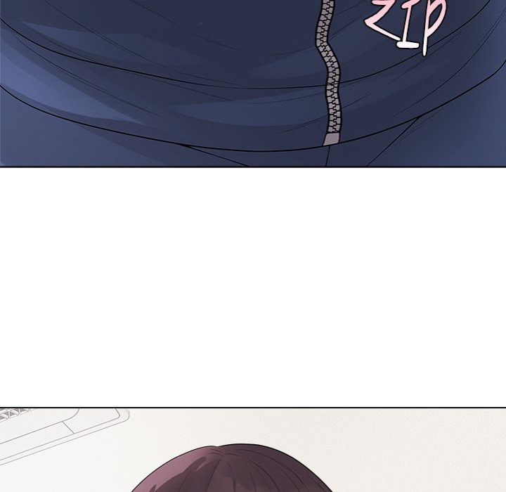 Signed, Sealed, Mistaken - Chapter 33 [photo 213] - MangaPorn
