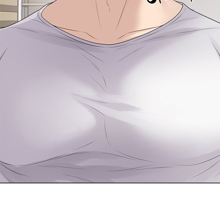 Signed, Sealed, Mistaken - Chapter 33 [photo 217] - MangaPorn