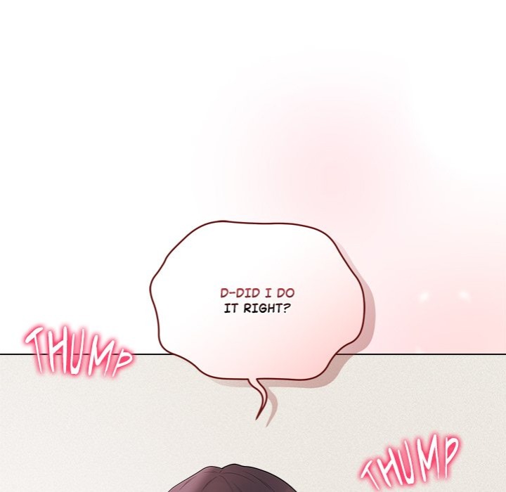 Signed, Sealed, Mistaken - Chapter 33 [photo 218] - MangaPorn