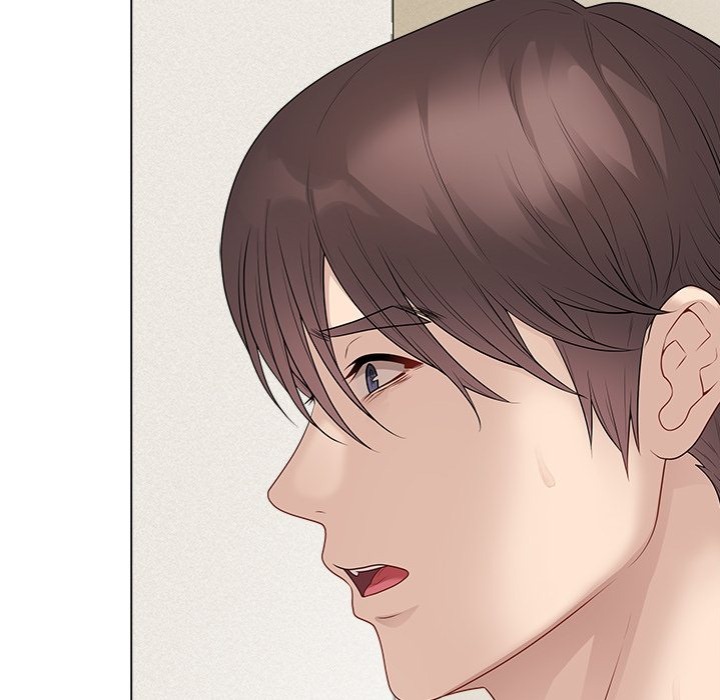 Signed, Sealed, Mistaken - Chapter 33 [photo 222] - MangaPorn
