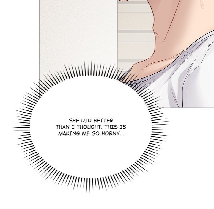 Signed, Sealed, Mistaken - Chapter 33 [photo 223] - MangaPorn