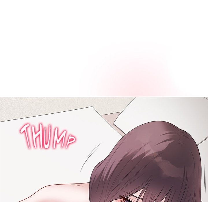Signed, Sealed, Mistaken - Chapter 33 [photo 224] - MangaPorn