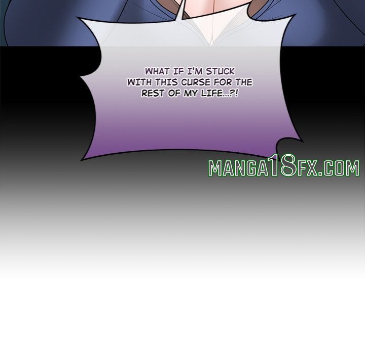 Signed, Sealed, Mistaken - Chapter 33 [photo 23] - MangaPorn