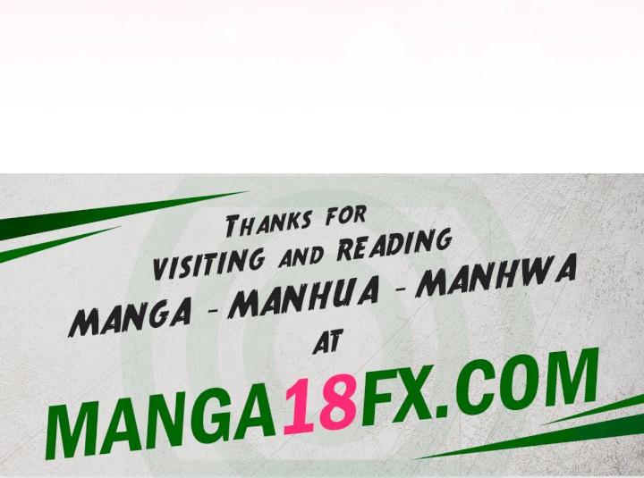 Signed, Sealed, Mistaken - Chapter 33 [photo 234] - MangaPorn