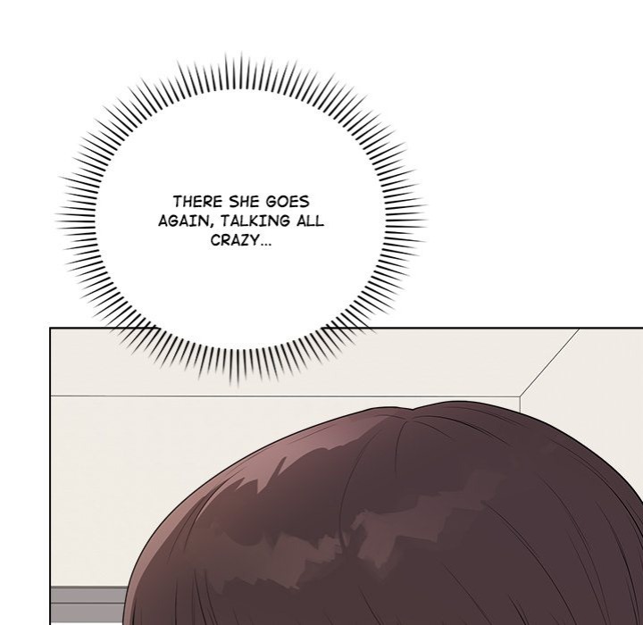 Signed, Sealed, Mistaken - Chapter 33 [photo 24] - MangaPorn