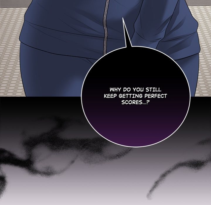 Signed, Sealed, Mistaken - Chapter 33 [photo 29] - MangaPorn