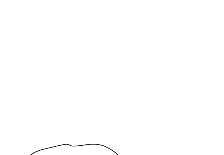 Signed, Sealed, Mistaken - Chapter 33 [photo 3] - MangaPorn