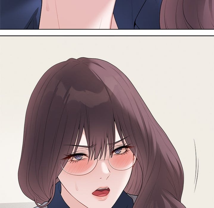 Signed, Sealed, Mistaken - Chapter 33 [photo 32] - MangaPorn