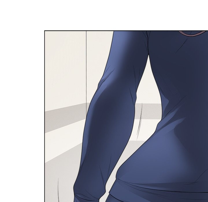 Signed, Sealed, Mistaken - Chapter 33 [photo 41] - MangaPorn
