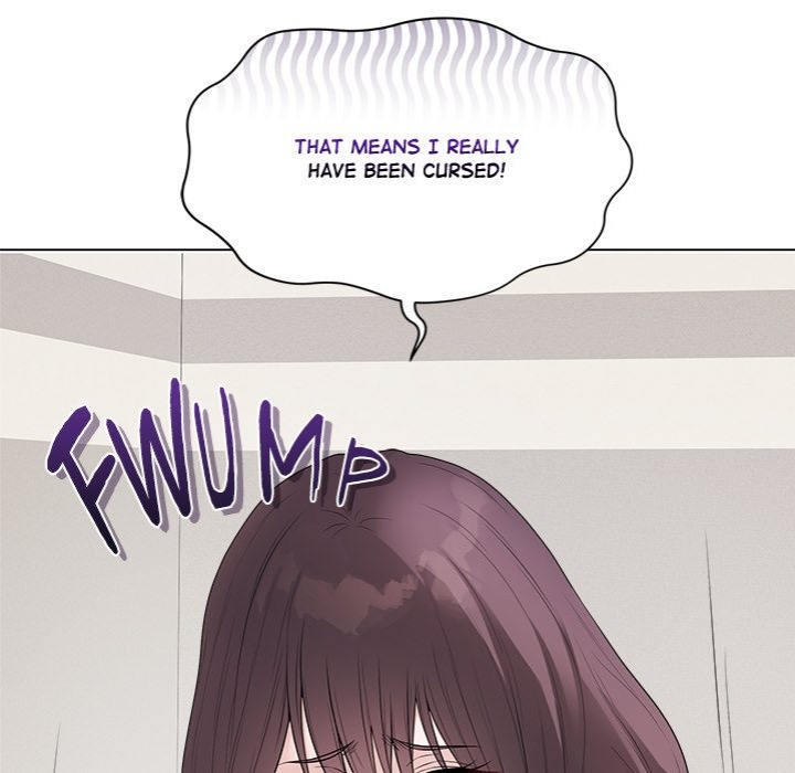 Signed, Sealed, Mistaken - Chapter 33 [photo 43] - MangaPorn