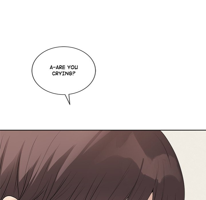 Signed, Sealed, Mistaken - Chapter 33 [photo 47] - MangaPorn