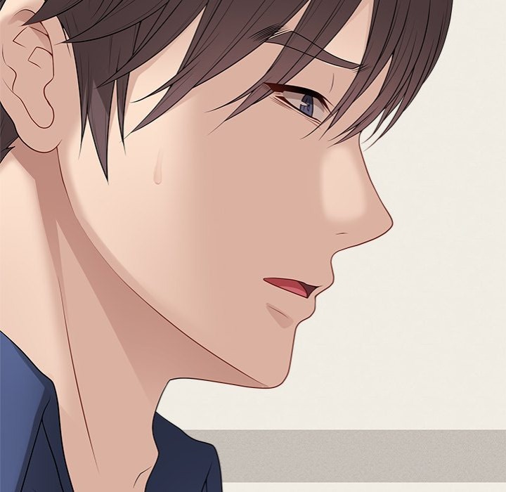Signed, Sealed, Mistaken - Chapter 33 [photo 48] - MangaPorn