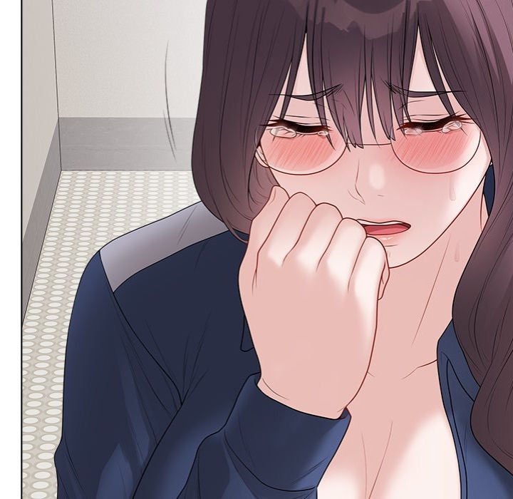 Signed, Sealed, Mistaken - Chapter 33 [photo 51] - MangaPorn
