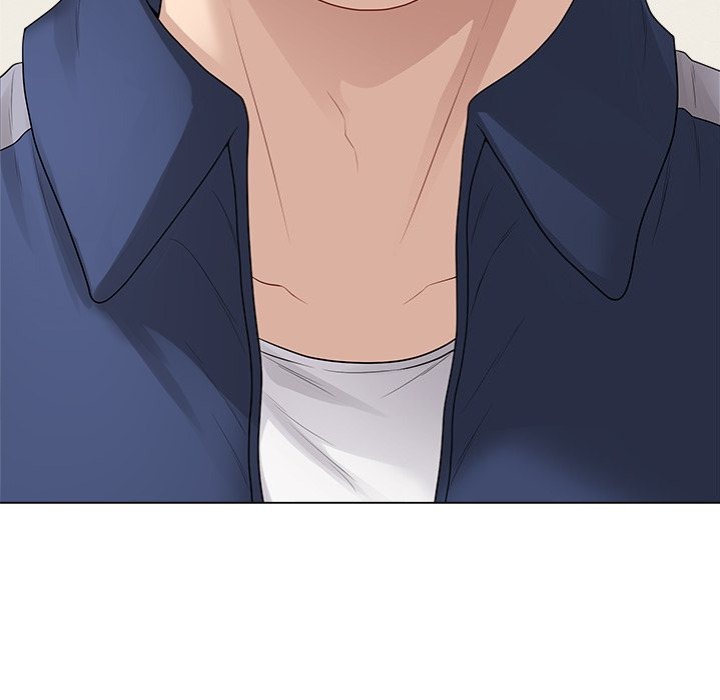 Signed, Sealed, Mistaken - Chapter 33 [photo 55] - MangaPorn