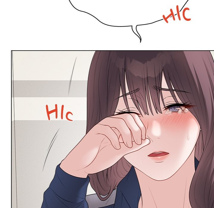 Signed, Sealed, Mistaken - Chapter 33 [photo 60] - MangaPorn
