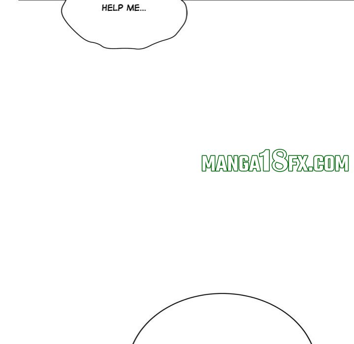 Signed, Sealed, Mistaken - Chapter 33 [photo 62] - MangaPorn
