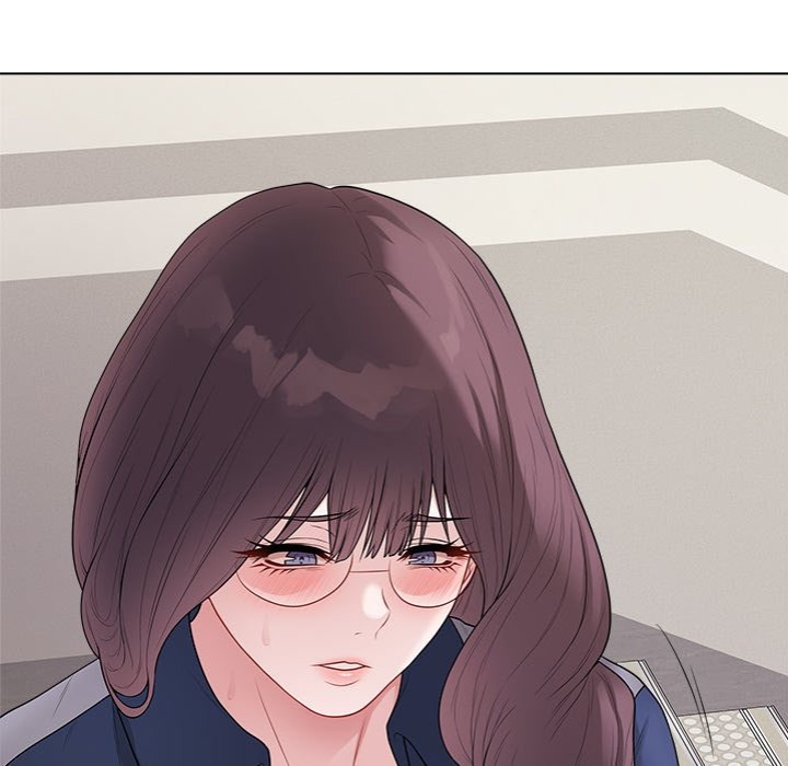 Signed, Sealed, Mistaken - Chapter 33 [photo 7] - MangaPorn