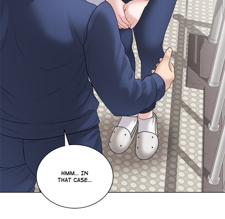 Signed, Sealed, Mistaken - Chapter 33 [photo 71] - MangaPorn