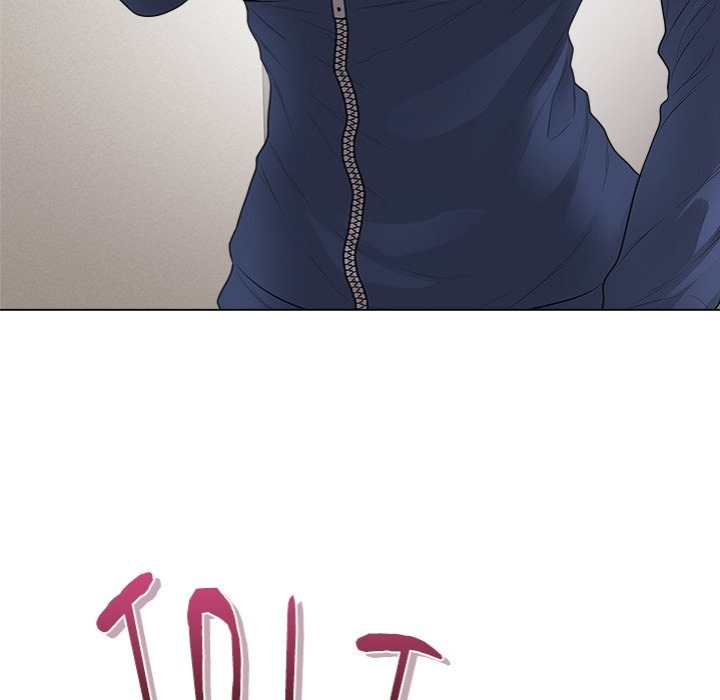 Signed, Sealed, Mistaken - Chapter 33 [photo 79] - MangaPorn