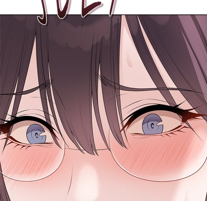 Signed, Sealed, Mistaken - Chapter 33 [photo 80] - MangaPorn