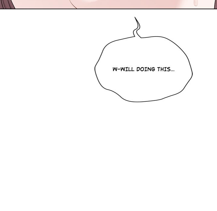 Signed, Sealed, Mistaken - Chapter 33 [photo 81] - MangaPorn