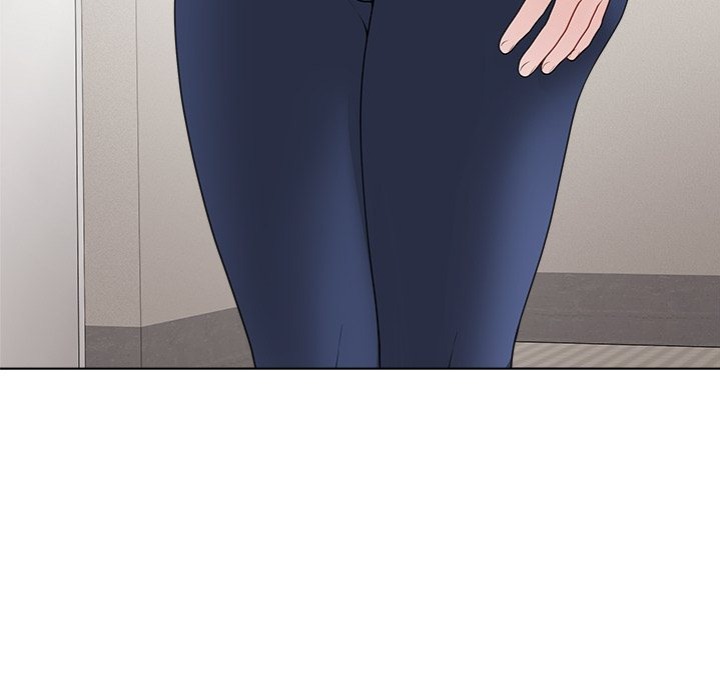 Signed, Sealed, Mistaken - Chapter 33 [photo 84] - MangaPorn