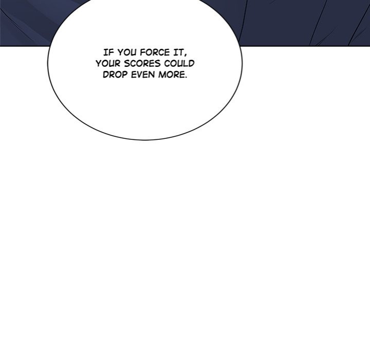 Signed, Sealed, Mistaken - Chapter 33 [photo 87] - MangaPorn