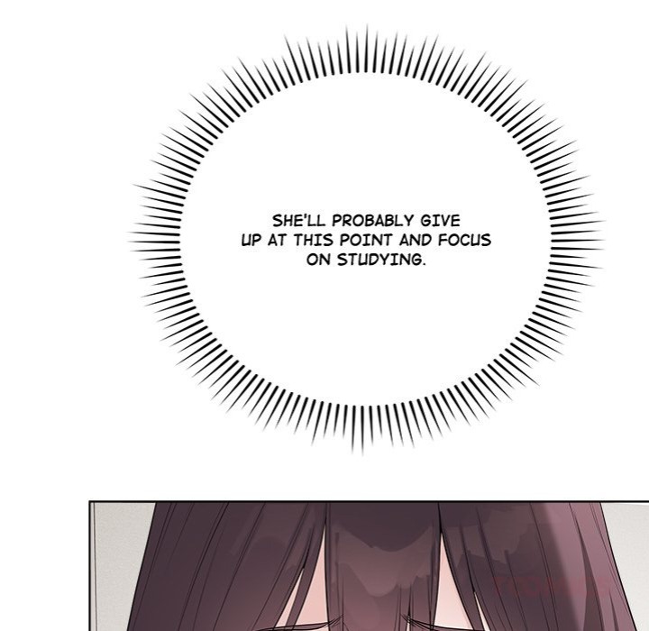 Signed, Sealed, Mistaken - Chapter 33 [photo 88] - MangaPorn