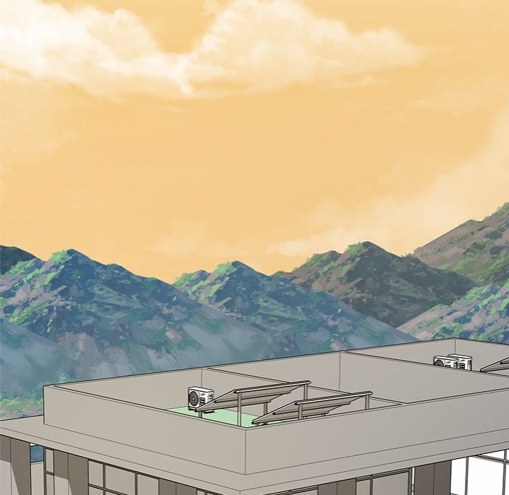 Signed, Sealed, Mistaken - Chapter 33 [photo 93] - MangaPorn
