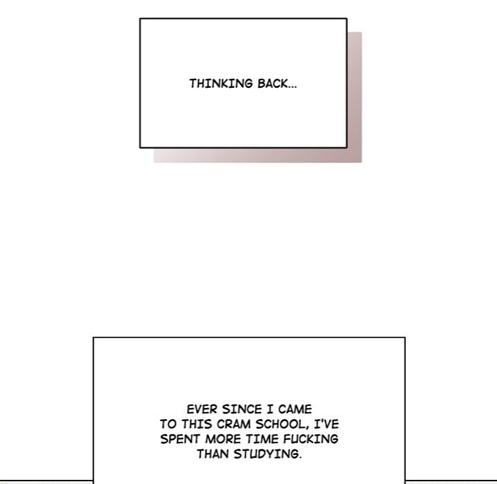Signed, Sealed, Mistaken - Chapter 33 [photo 97] - MangaPorn