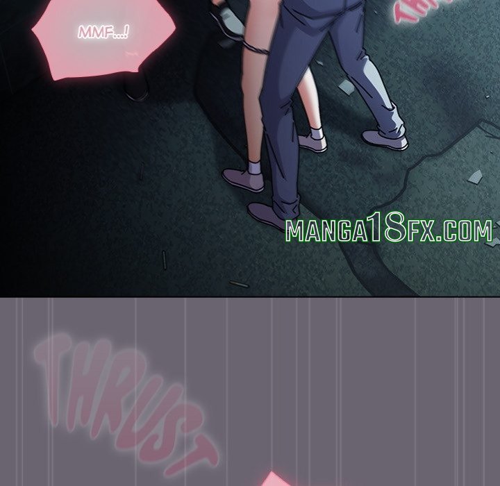 Sweet Girl, Dirty Secrets - Chapter 28 [photo 103] - MangaPorn