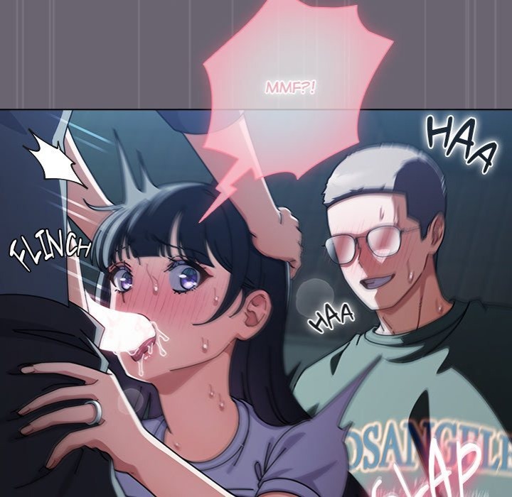 Sweet Girl, Dirty Secrets - Chapter 28 [photo 104] - MangaPorn