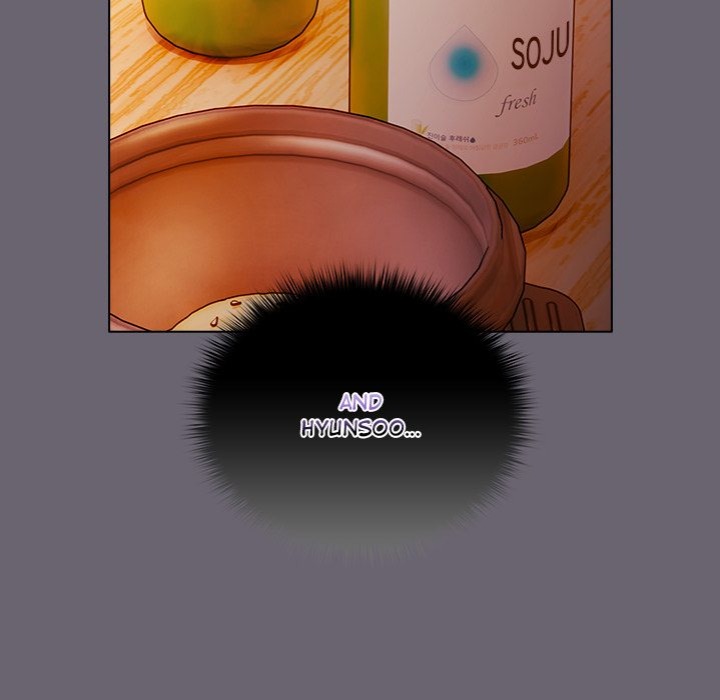Sweet Girl, Dirty Secrets - Chapter 28 [photo 113] - MangaPorn