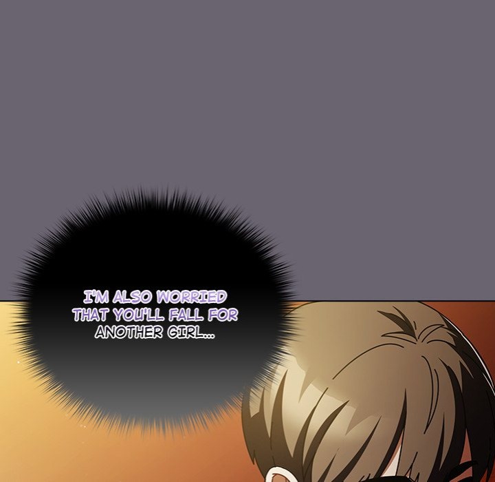 Sweet Girl, Dirty Secrets - Chapter 28 [photo 115] - MangaPorn