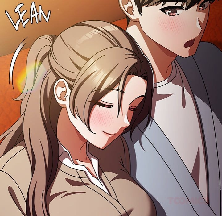 Sweet Girl, Dirty Secrets - Chapter 28 [photo 116] - MangaPorn