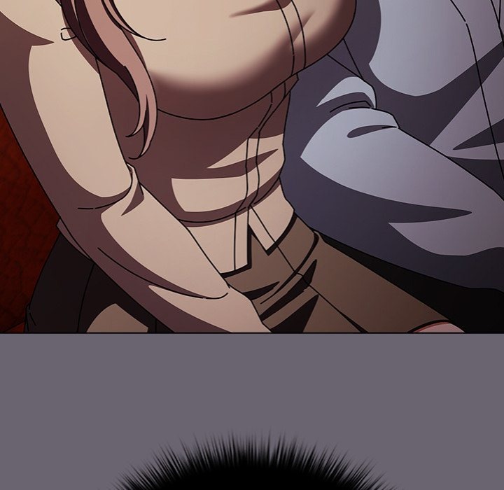 Sweet Girl, Dirty Secrets - Chapter 28 [photo 117] - MangaPorn