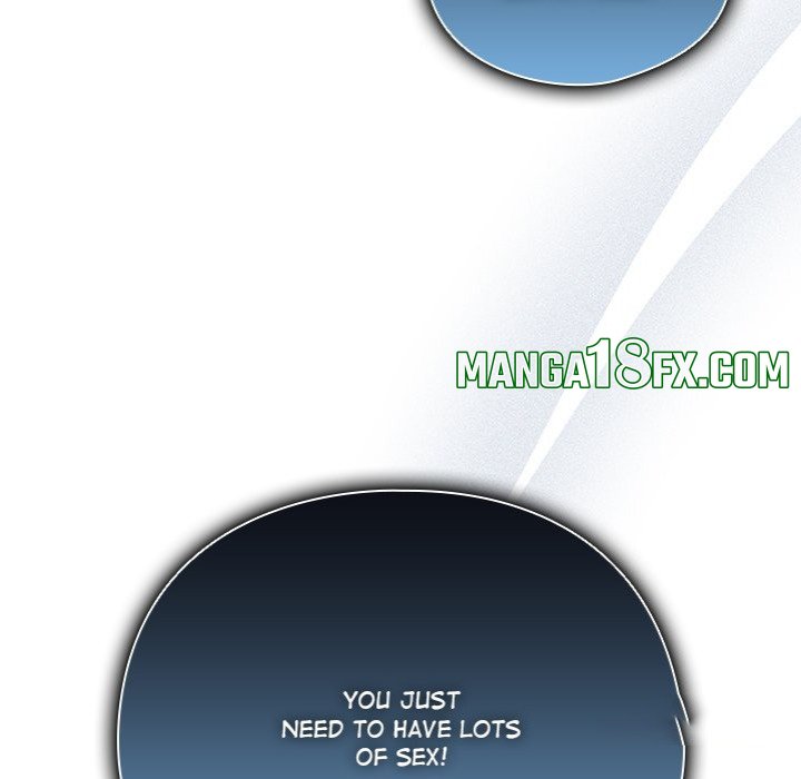 Sweet Girl, Dirty Secrets - Chapter 28 [photo 12] - MangaPorn