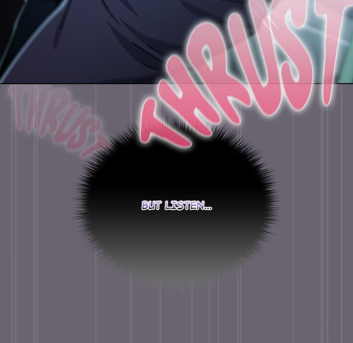 Sweet Girl, Dirty Secrets - Chapter 28 [photo 124] - MangaPorn