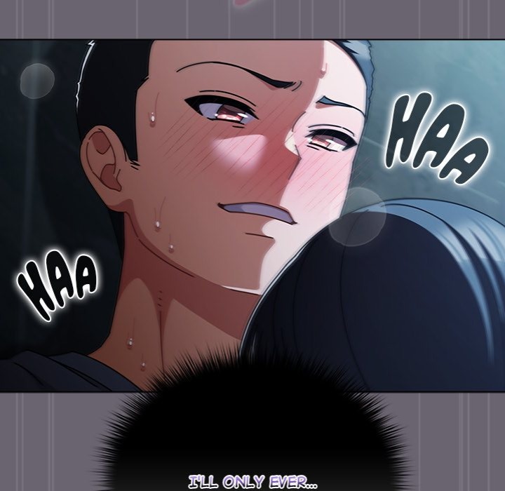 Sweet Girl, Dirty Secrets - Chapter 28 [photo 129] - MangaPorn